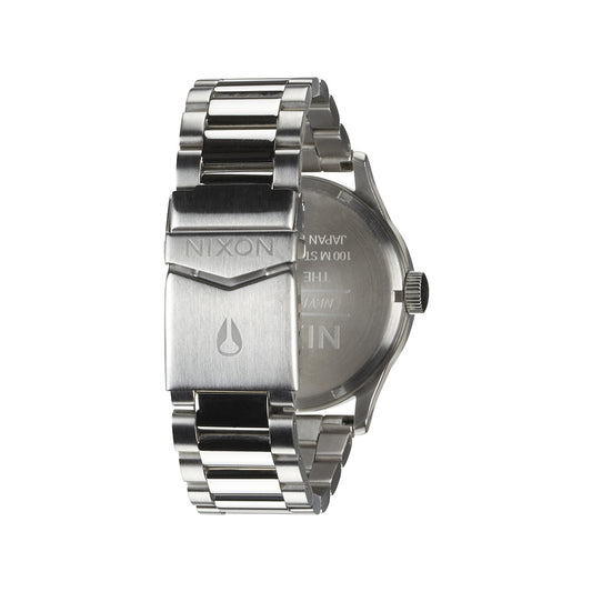 NIXON WATCHES Mod. A356-1258 WATCHES