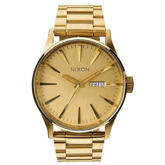 NIXON WATCHES Mod. A356-502 WATCHES