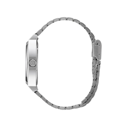 NIXON WATCHES Mod. A045-5388