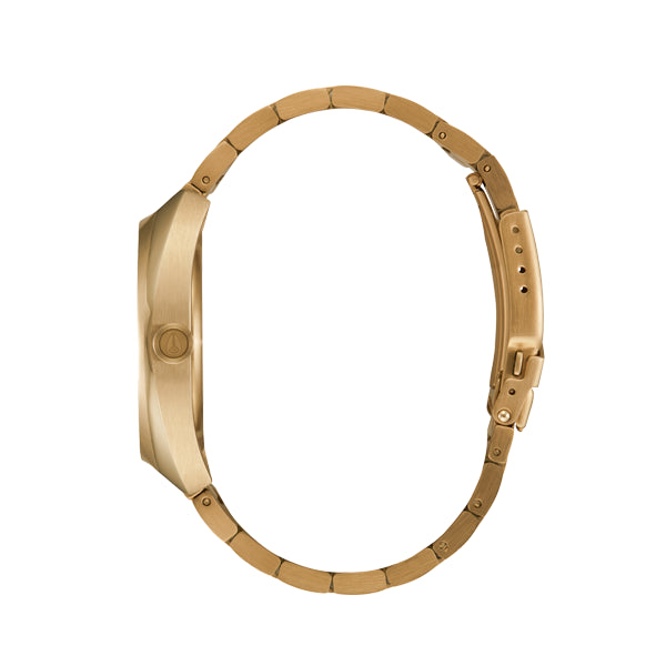 NIXON WATCHES Mod. A1401-1809