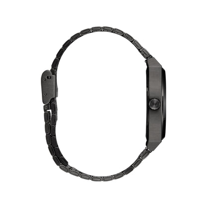 NIXON WATCHES Mod. A1419-5275 WATCHES