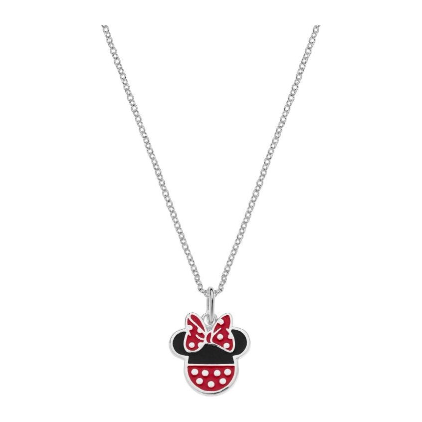 DISNEY JEWELS Mod. NS00028SL-157-CS NS00028SL-157-CS