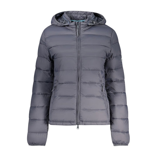 North Sails Grigio Polyester Women's Jacket1728,67403481248,Clothing,Gray,Jackets & Coats - Clothing,L,M,New with tags,North Sails,S,Shell Jackets - Jackets & Coats - Clothing,Women,XL,XS