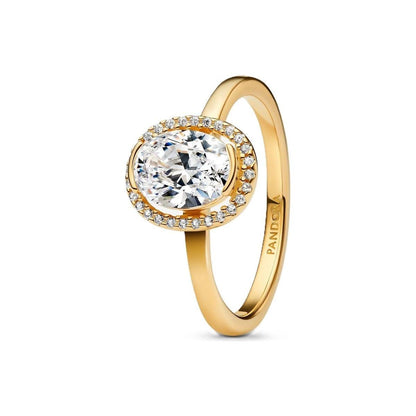 PANDORA JEWELRY Mod. 163802C01-58 DESIGNER FASHION JEWELLERY