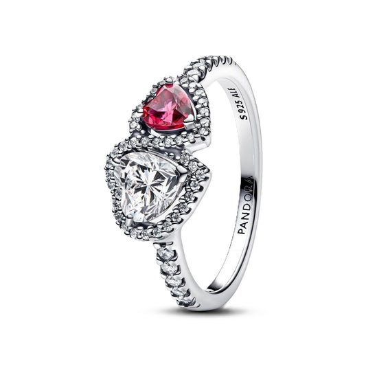 PANDORA JEWELRY Mod. 193662C01-56-0