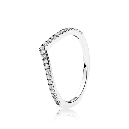 PANDORA JEWELRY Mod. 196316CZ-56-0