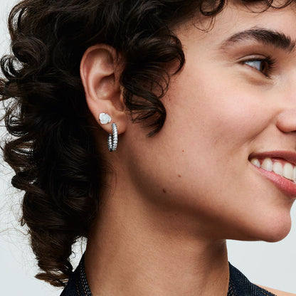 PANDORA JEWELRY Mod. 293209C01 DESIGNER FASHION JEWELLERY