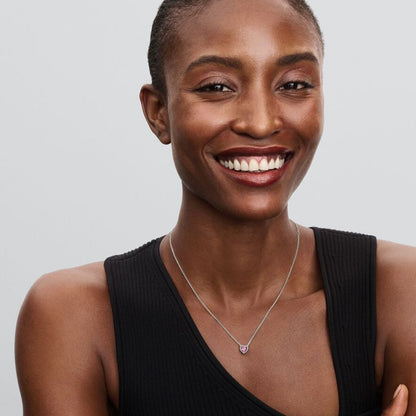 PANDORA JEWELRY Mod. 398425C02-45-3