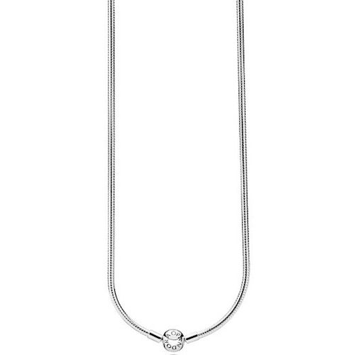 PANDORA JEWELRY Mod. 590742HV-50 DESIGNER FASHION JEWELLERY