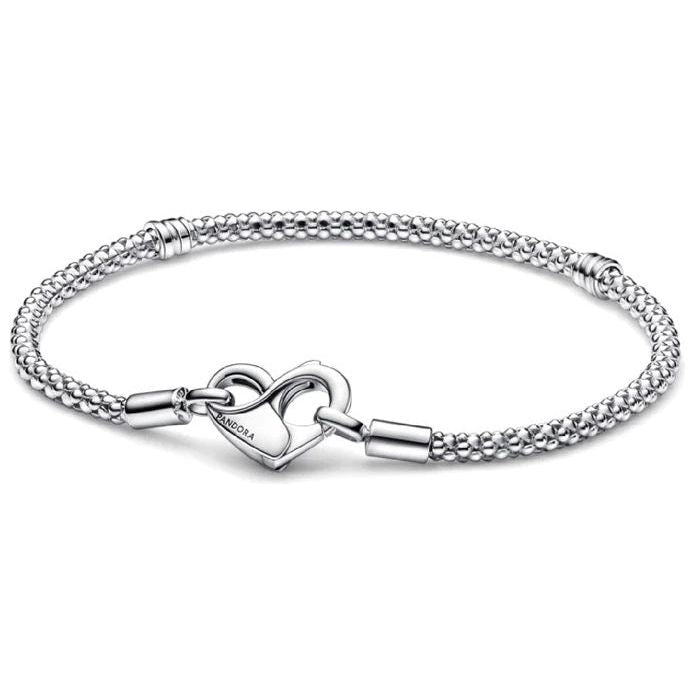 PANDORA JEWELRY Mod. 592453C00-23