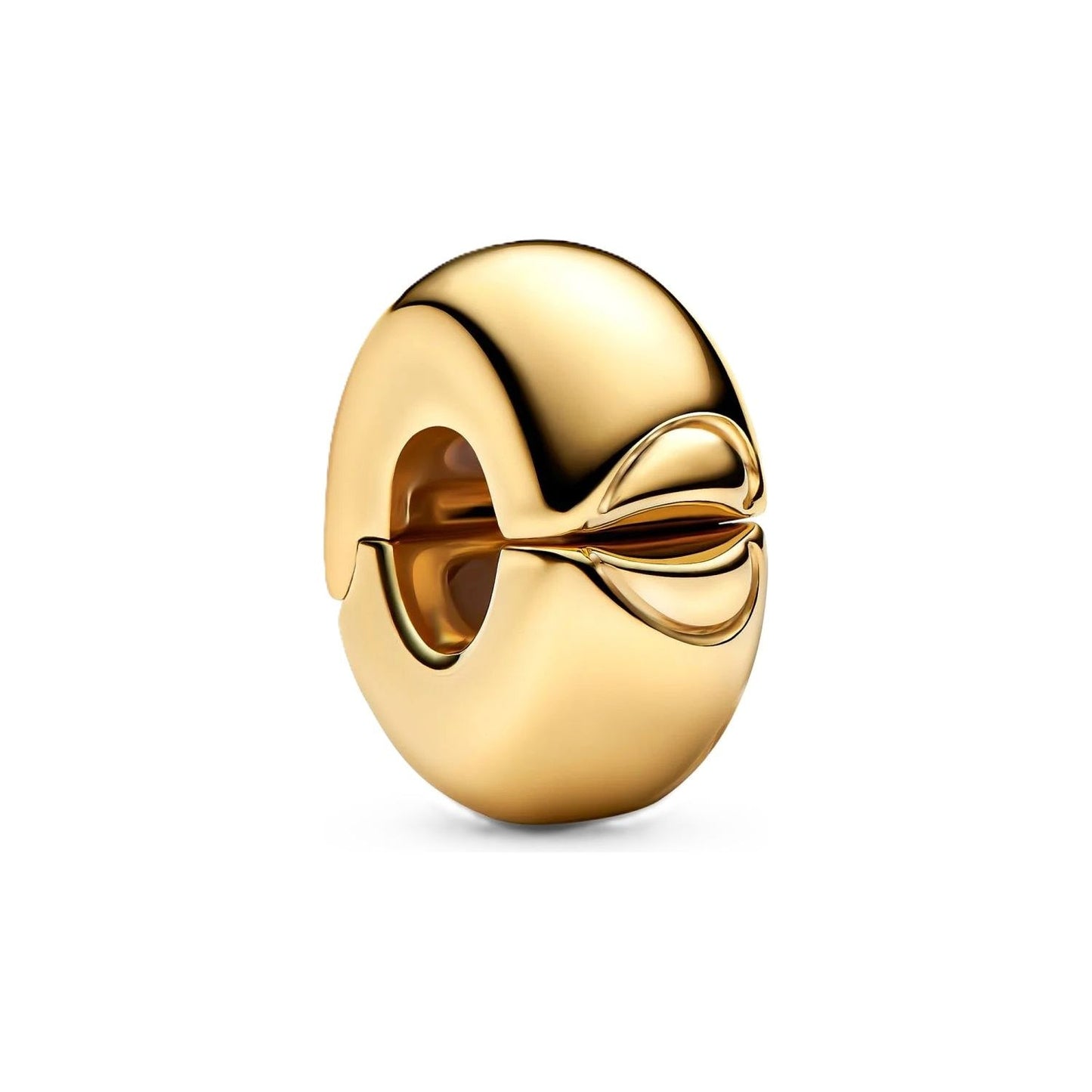 PANDORA JEWELRY Mod. 763678C00