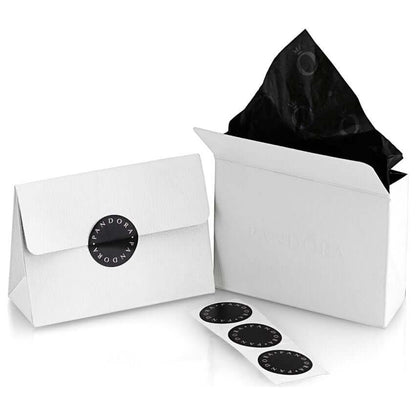 PANDORA JEWELRY Mod. 763902C01 DESIGNER FASHION JEWELLERY