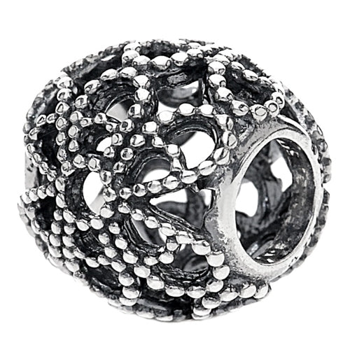 PANDORA JEWELRY Mod. 791282 DESIGNER FASHION JEWELLERY