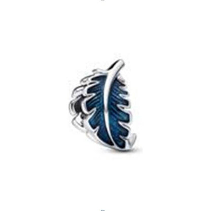 PANDORA JEWELRY Mod. 792576C01 DESIGNER FASHION JEWELLERY