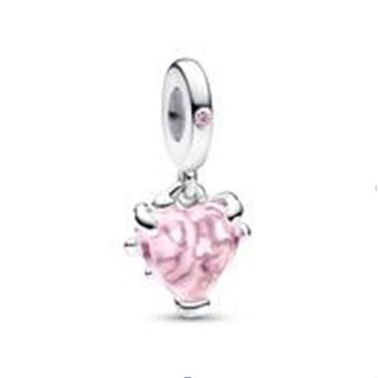 PANDORA JEWELRY Mod. 792654C01-0