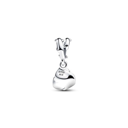 PANDORA JEWELRY Mod. 793213C00 DESIGNER FASHION JEWELLERY