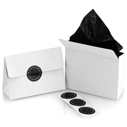 PANDORA JEWELRY Mod. 793411C01 DESIGNER FASHION JEWELLERY