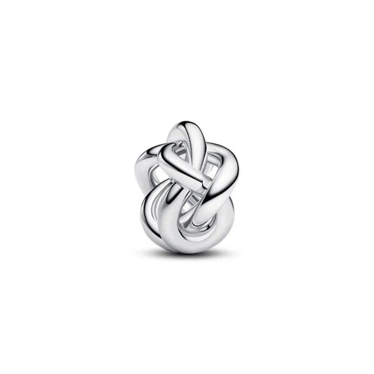 PANDORA JEWELRY Mod. 793755C00 DESIGNER FASHION JEWELLERY