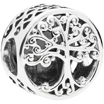 PANDORA JEWELRY Mod. 797590 DESIGNER FASHION JEWELLERY