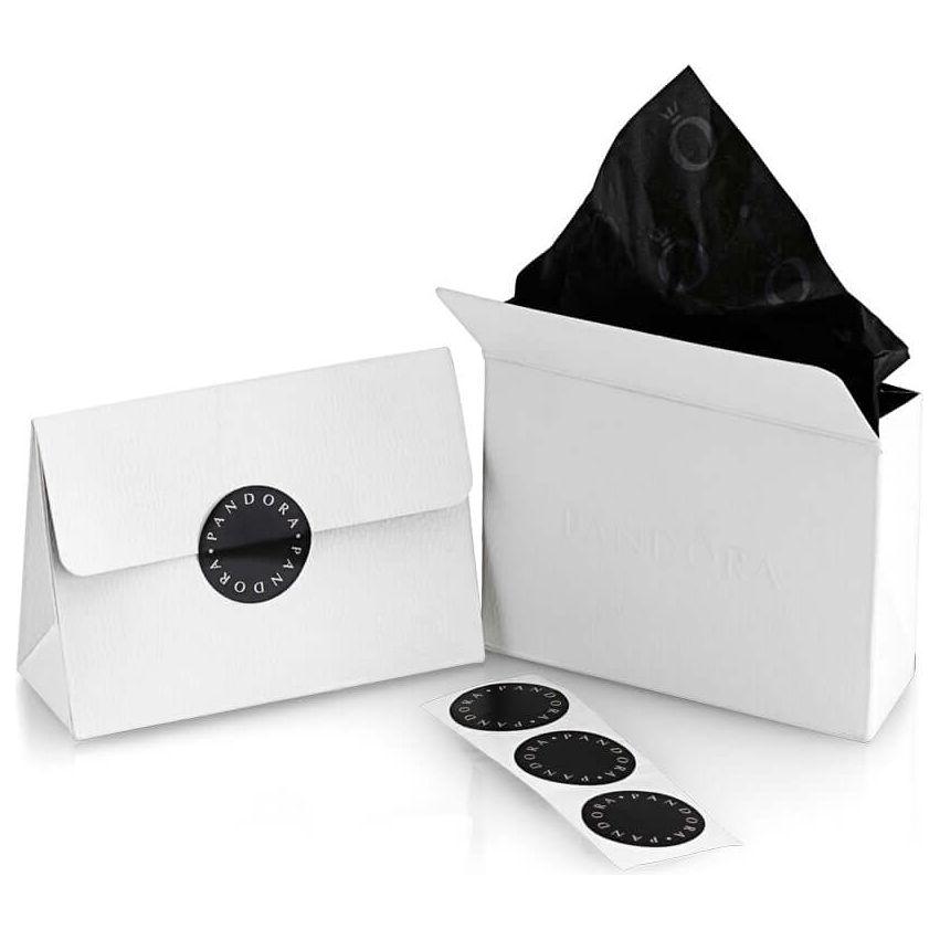 PANDORA Mod. 193427C00-50 DESIGNER FASHION JEWELLERY