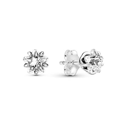 PANDORA Mod. 290023C01 DESIGNER FASHION JEWELLERY