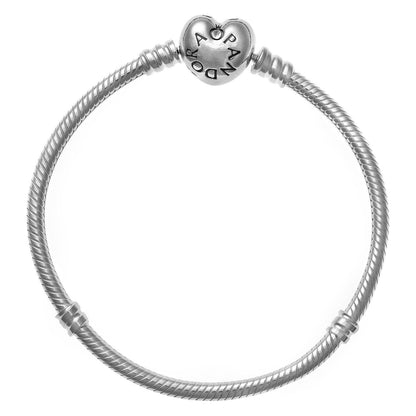 PANDORA Mod. 590719-21 DESIGNER FASHION JEWELLERY