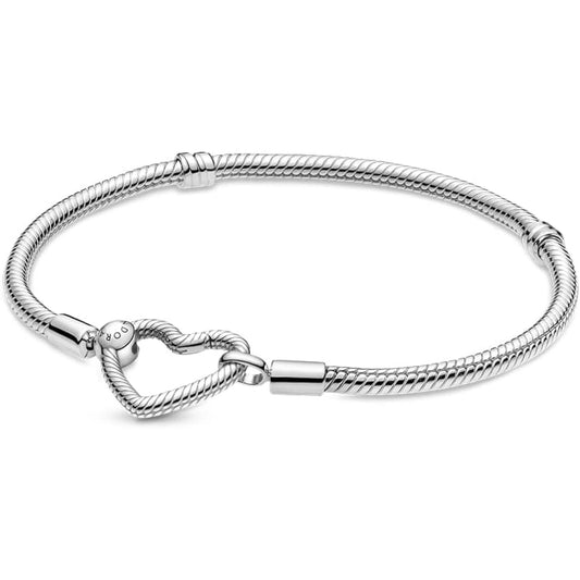 PANDORA Mod. 599539C00-17-0