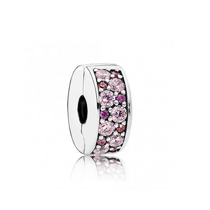 PANDORA Mod. 791817CZ DESIGNER FASHION JEWELLERY