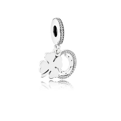 PANDORA Mod. 792089CZ DESIGNER FASHION JEWELLERY