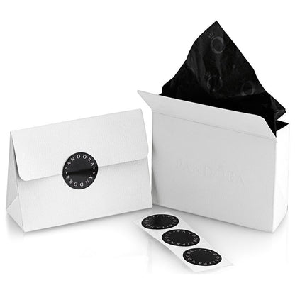 PANDORA Mod. 792700C01 DESIGNER FASHION JEWELLERY