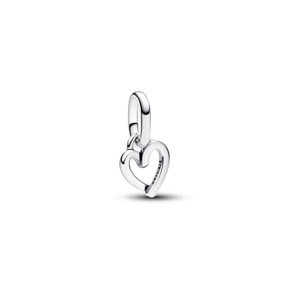 PANDORA Mod. 793048C00 DESIGNER FASHION JEWELLERY
