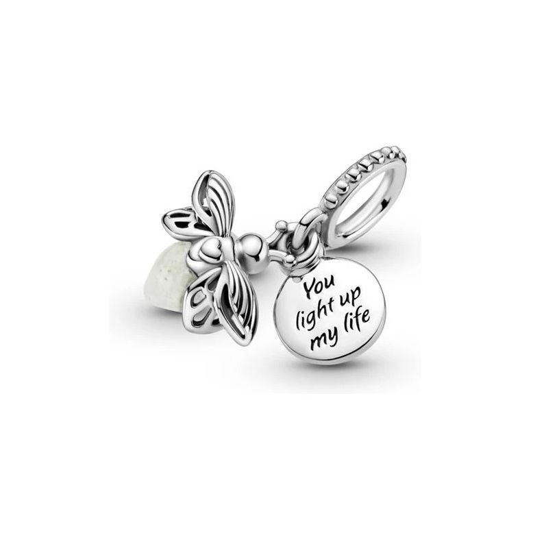 PANDORA Mod. 799352C01 DESIGNER FASHION JEWELLERY