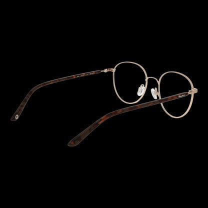 PEPE JEANS MOD. PJ1271 50C2 SUNGLASSES & EYEWEAR