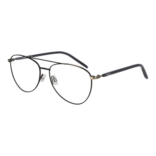 PEPE JEANS MOD. PJ1293 56C1 SUNGLASSES & EYEWEAR