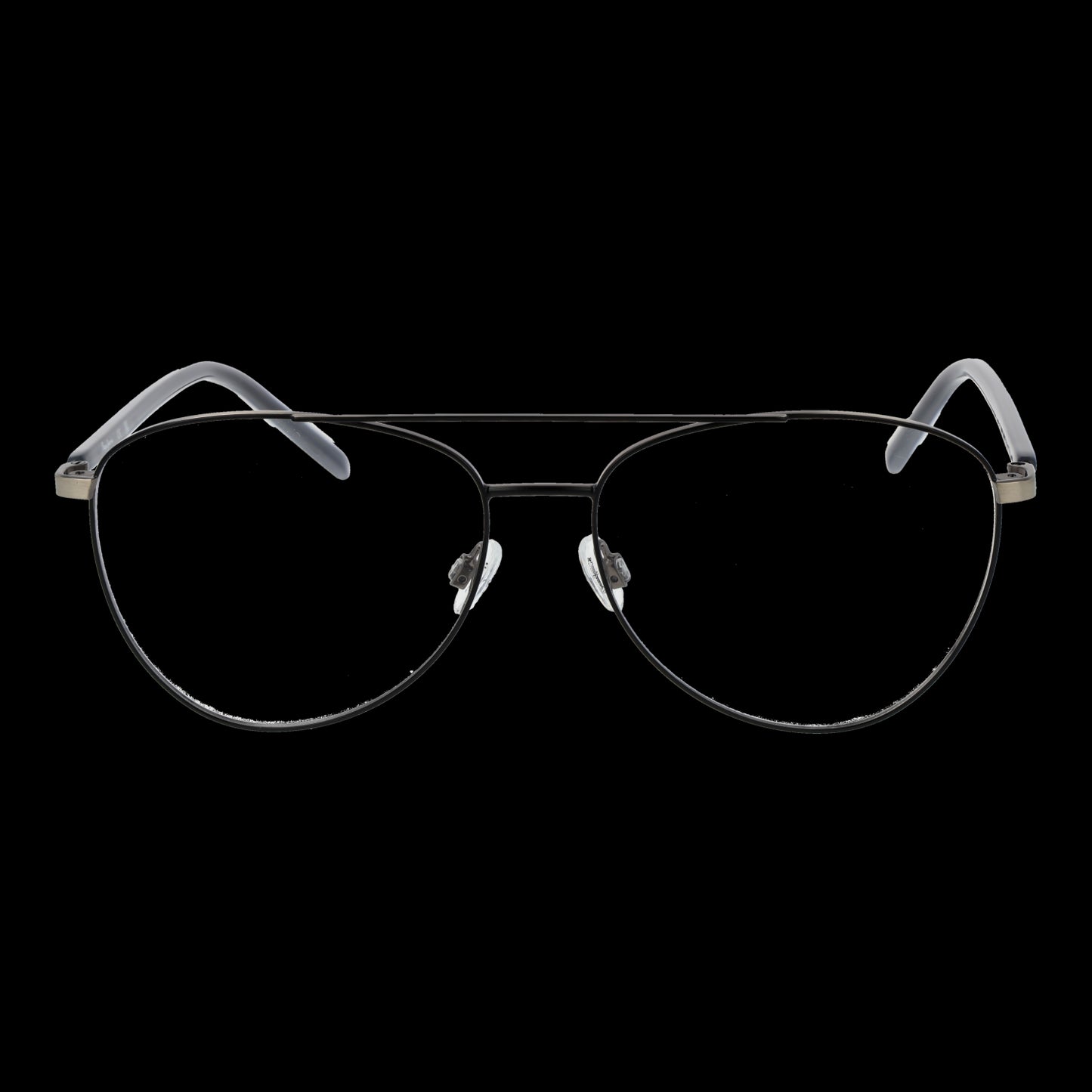 PEPE JEANS MOD. PJ1293 56C1 SUNGLASSES & EYEWEAR