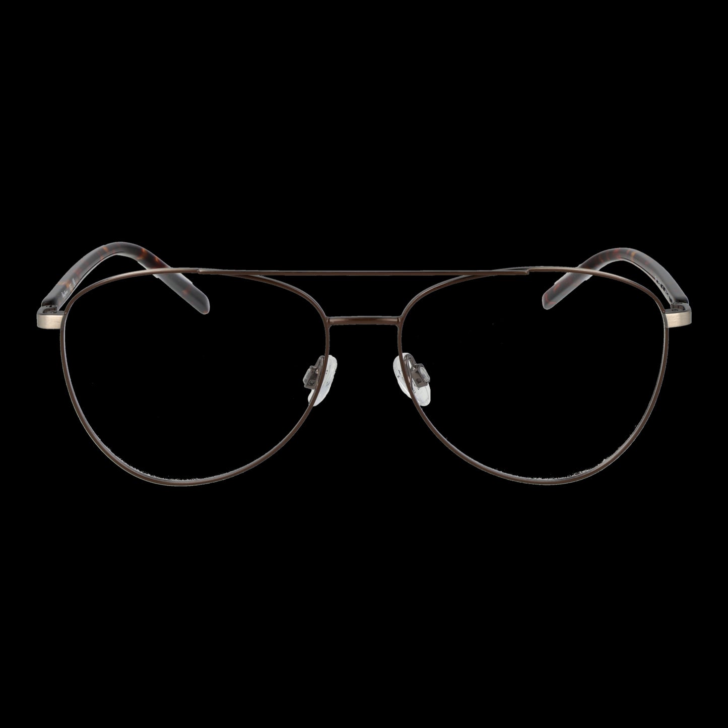 PEPE JEANS MOD. PJ1293 56C2 SUNGLASSES & EYEWEAR