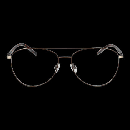 PEPE JEANS MOD. PJ1293 56C2 SUNGLASSES & EYEWEAR