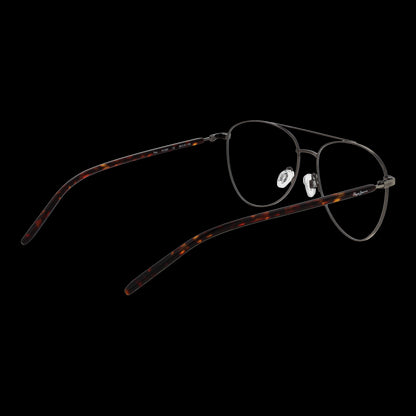 PEPE JEANS MOD. PJ1293 56C2 SUNGLASSES & EYEWEAR