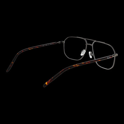 PEPE JEANS MOD. PJ1294 53C2 SUNGLASSES & EYEWEAR