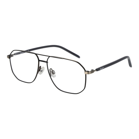 PEPE JEANS MOD. PJ1294 55C1 SUNGLASSES & EYEWEAR
