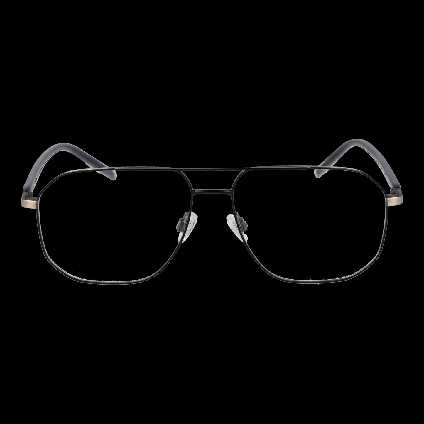 PEPE JEANS MOD. PJ1294 55C1 SUNGLASSES & EYEWEAR