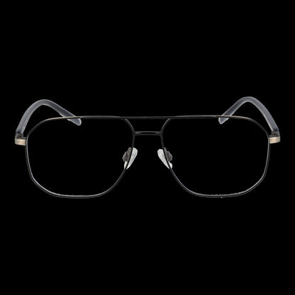 PEPE JEANS MOD. PJ1294 55C1 SUNGLASSES & EYEWEAR