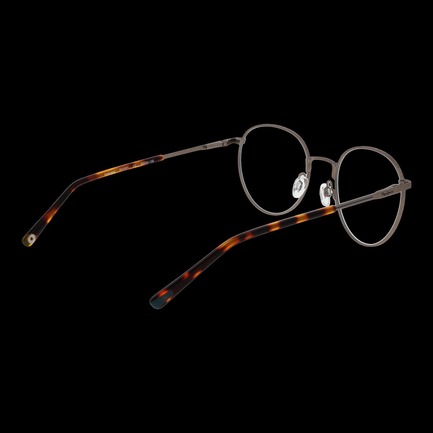 PEPE JEANS MOD. PJ1321 50C3 SUNGLASSES & EYEWEAR