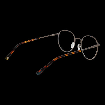 PEPE JEANS MOD. PJ1321 50C3 SUNGLASSES & EYEWEAR