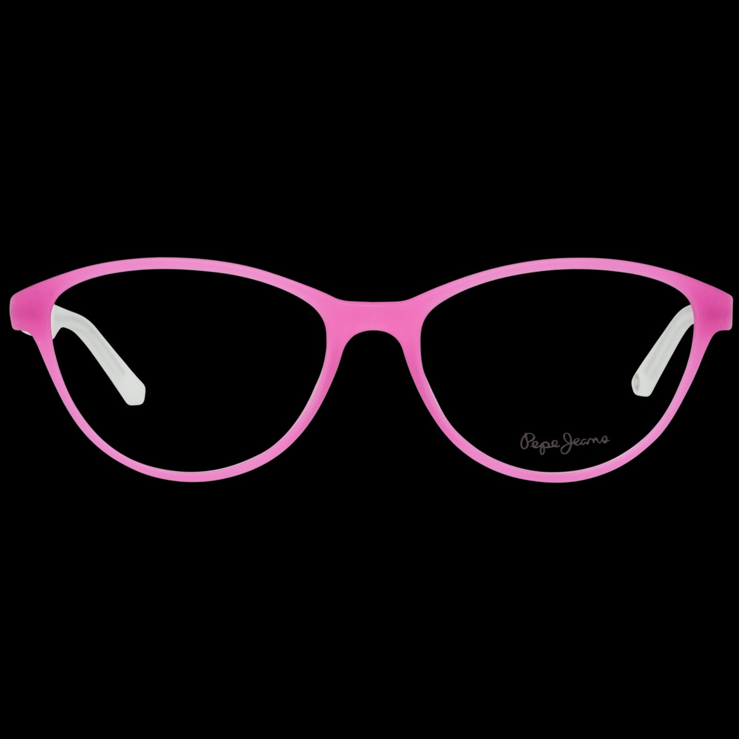 PEPE JEANS MOD. PJ3145 53C2