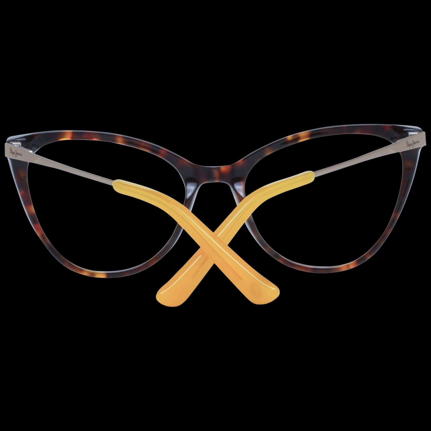 PEPE JEANS MOD. PJ3360 50C2