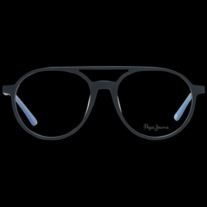 PEPE JEANS MOD. PJ3366 53C1 SUNGLASSES & EYEWEAR