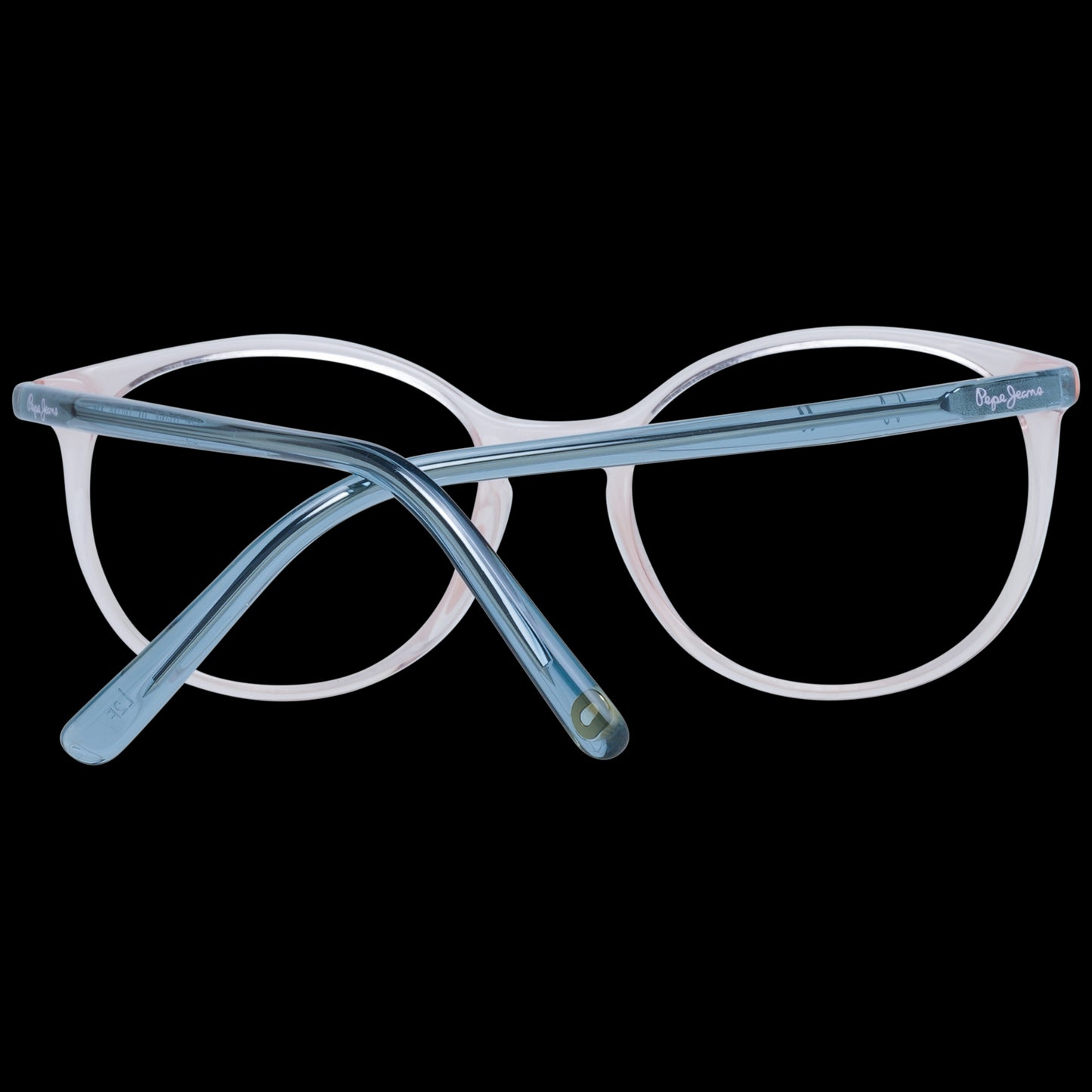 PEPE JEANS MOD. PJ3425 52C4 SUNGLASSES & EYEWEAR