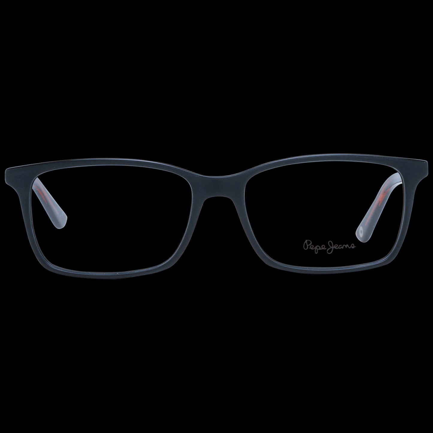 PEPE JEANS MOD. PJ3427 54C1 SUNGLASSES & EYEWEAR