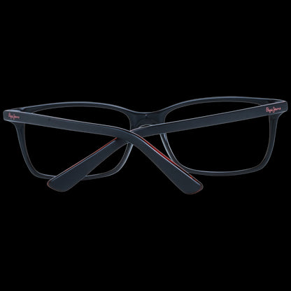 PEPE JEANS MOD. PJ3427 54C1 SUNGLASSES & EYEWEAR